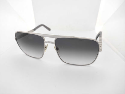LOUIS VUITTON Attitude Sunglasses/Glasses