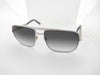 LOUIS VUITTON Attitude Sunglasses/Glasses