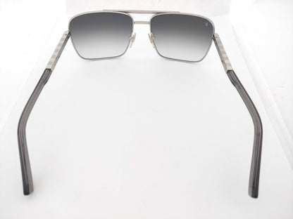 LOUIS VUITTON Attitude Sunglasses/Glasses