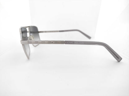 LOUIS VUITTON Attitude Sunglasses/Glasses