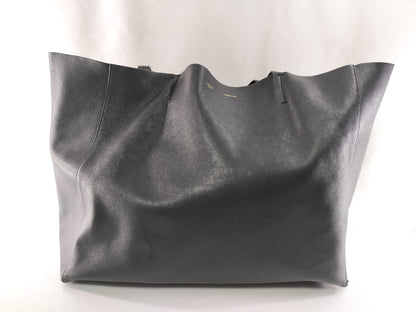 CELINE tote bag