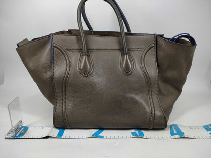 CELINE handbag