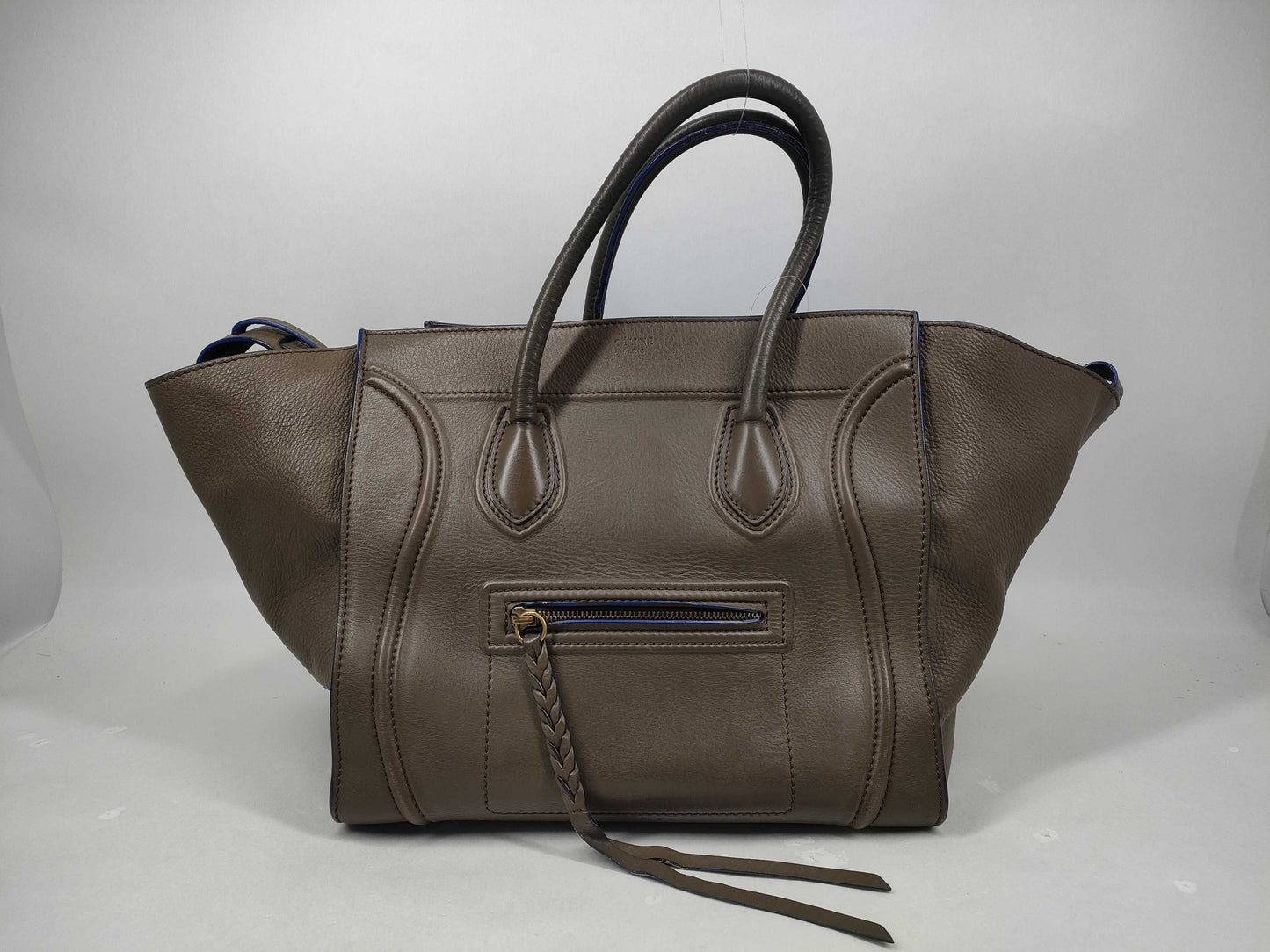 CELINE handbag