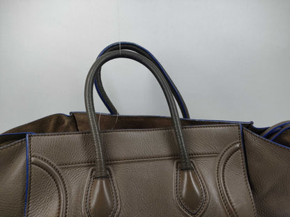 CELINE handbag