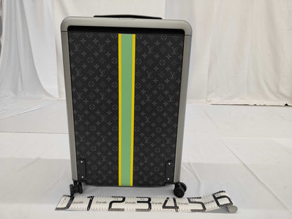 LOUIS VUITTON Horizon 70 Custom-Made Carry Bag