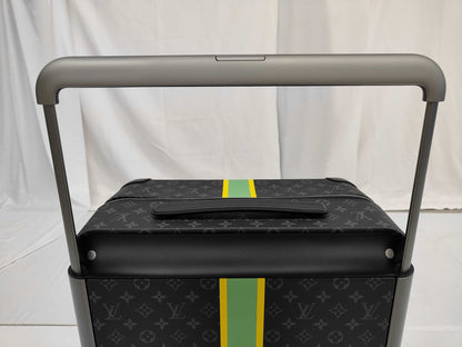 LOUIS VUITTON Horizon 70 Custom-Made Carry Bag