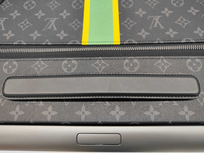 LOUIS VUITTON Horizon 70 Custom-Made Carry Bag