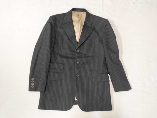 BURBERRY Suit Set Other Apparel