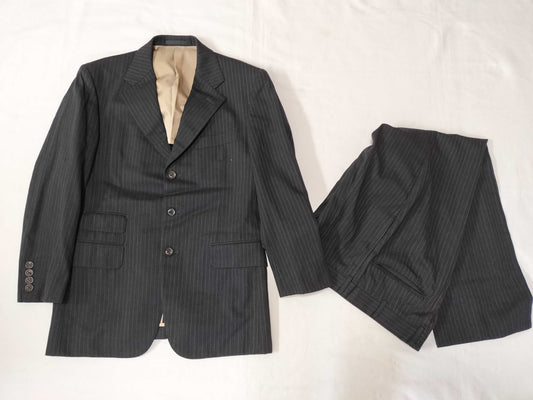 BURBERRY Suit Set Other Apparel