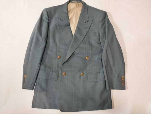 BURBERRY Suit Set Other Apparel