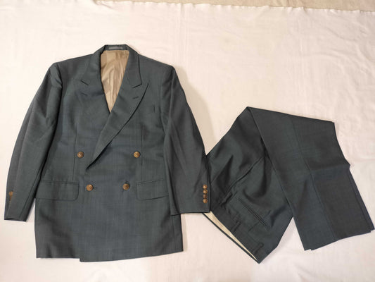 BURBERRY Suit Set Other Apparel