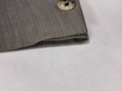 BURBERRY Suit Set Other Apparel