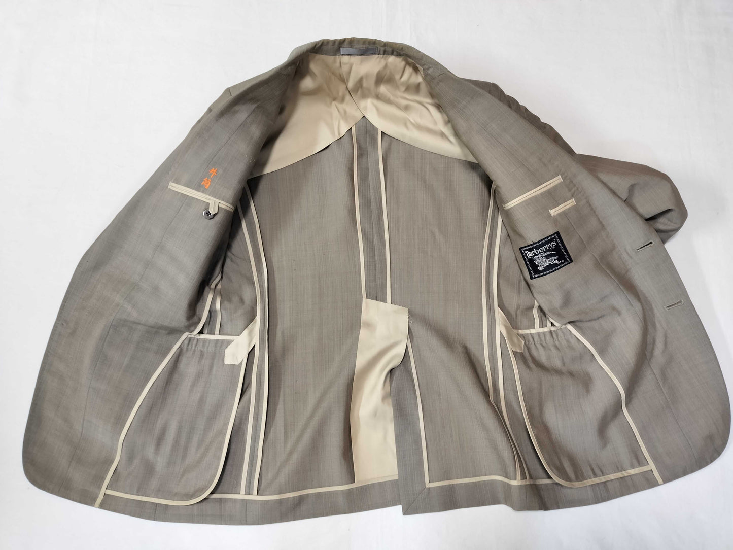 BURBERRY Suit Set Other Apparel