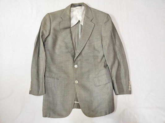 BURBERRY suit set Other apparel
