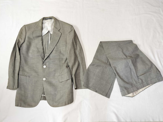 BURBERRY suit set Other apparel