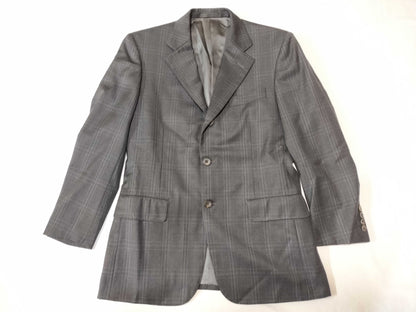 BURBERRY Burberry Blazer Jacket Jacket