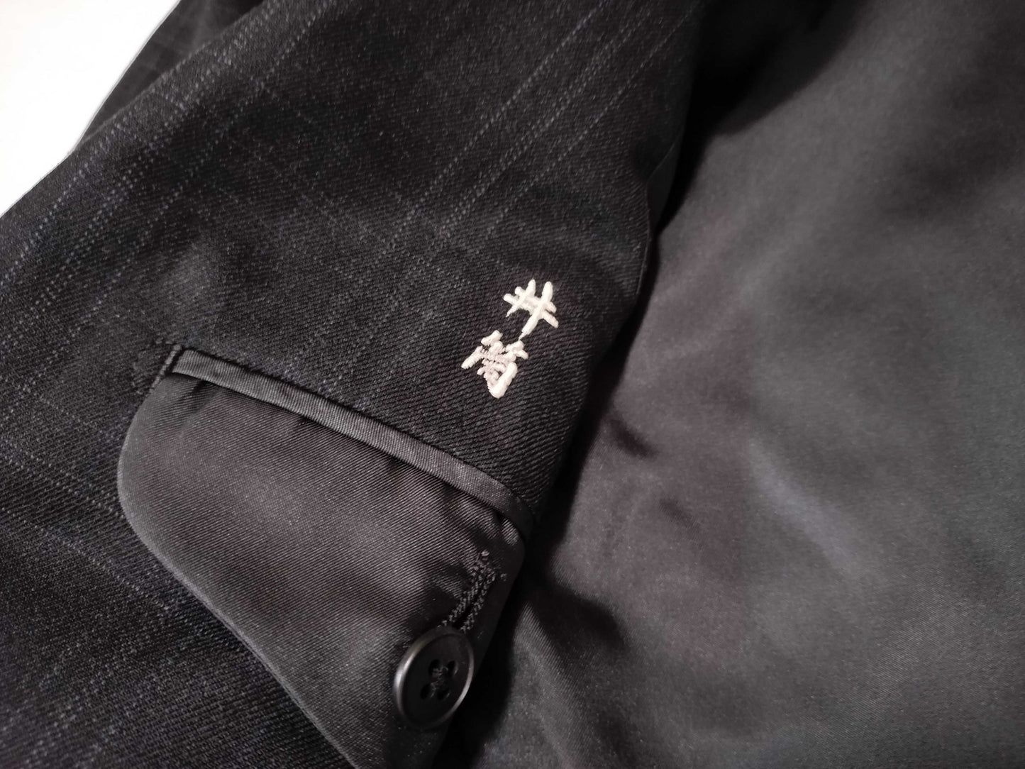 BURBERRY Burberry Blazer Jacket Jacket