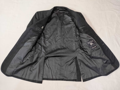 BURBERRY Burberry Blazer Jacket Jacket