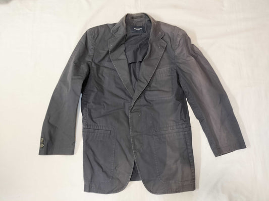 BURBERRY outer jacket jacket