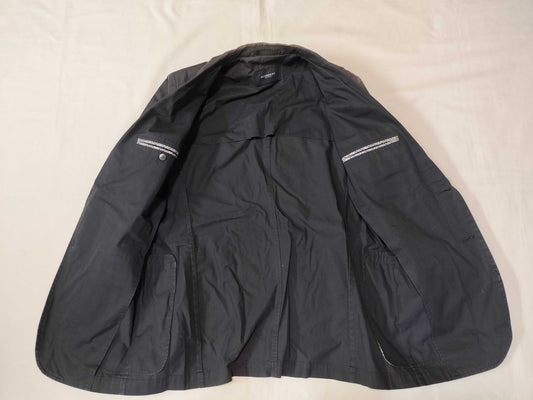 BURBERRY outer jacket jacket