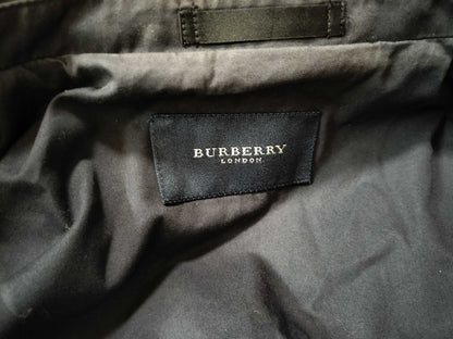 BURBERRY outer jacket jacket