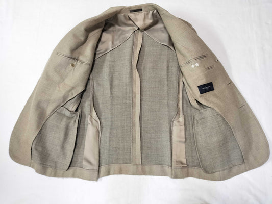 BURBERRY Outerwear Jacket Jacket