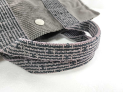 HERMES Air Line Tote PM Tote Bag