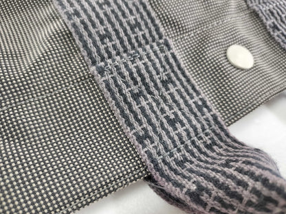 HERMES Air Line Tote PM Tote Bag