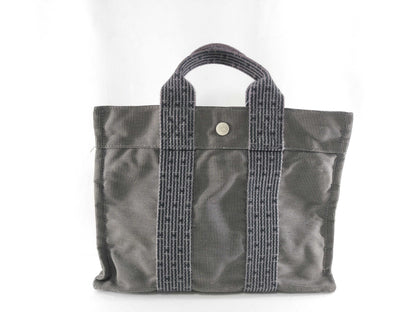 HERMES Air Line Tote PM Tote Bag