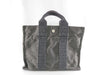 HERMES Air Line Tote PM Tote Bag