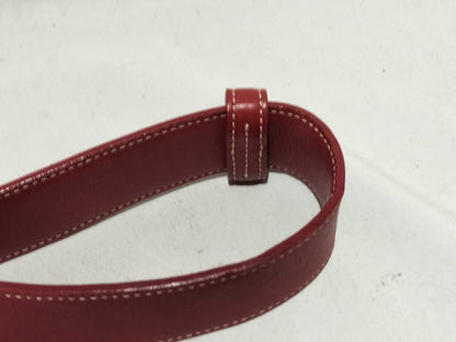 COACH 9188 Shoulder Bag