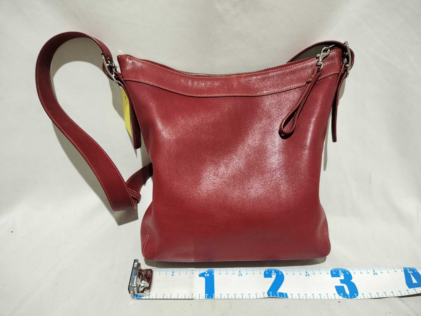 COACH 9188 Shoulder Bag