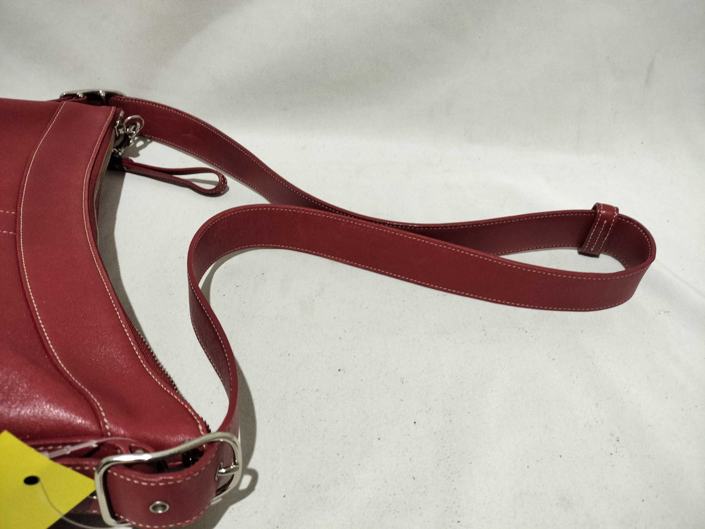 COACH 9188 Shoulder Bag