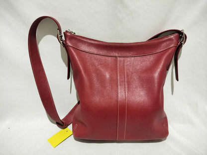 COACH 9188 Shoulder Bag