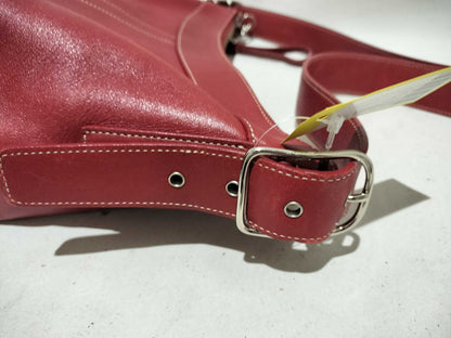 COACH 9188 Shoulder Bag