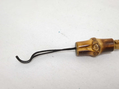 GUCCI Givenchy etc. Charm Key Ring Other Accessories