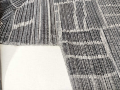 ISSEY MIYAKE Pleats Please/All-over Print Top PP63-JD774 Tops