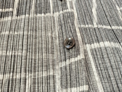 ISSEY MIYAKE Pleats Please/All-over Print Top PP63-JD774 Tops