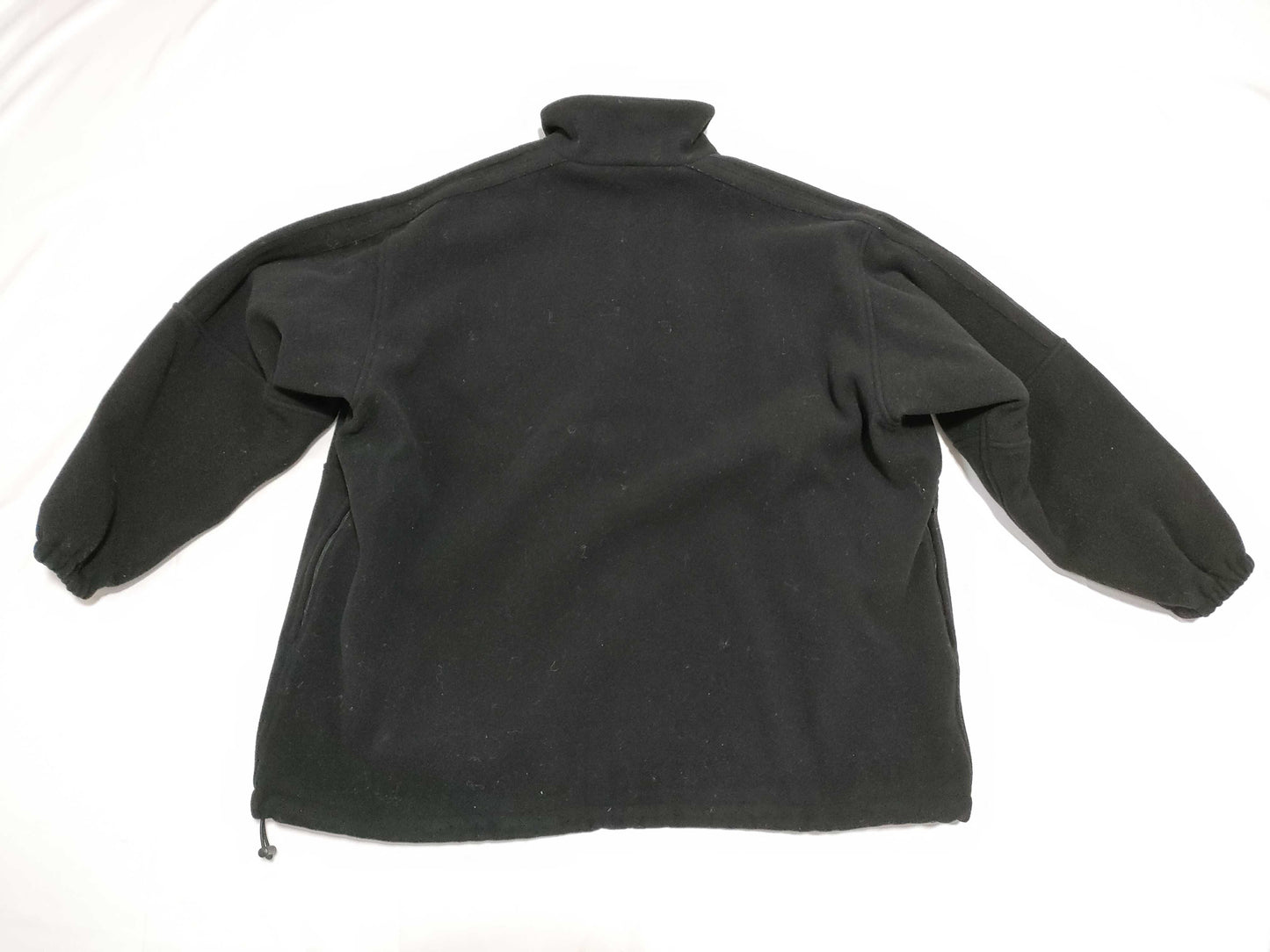 BALENCIAGA outer jacket