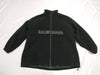 BALENCIAGA outer jacket