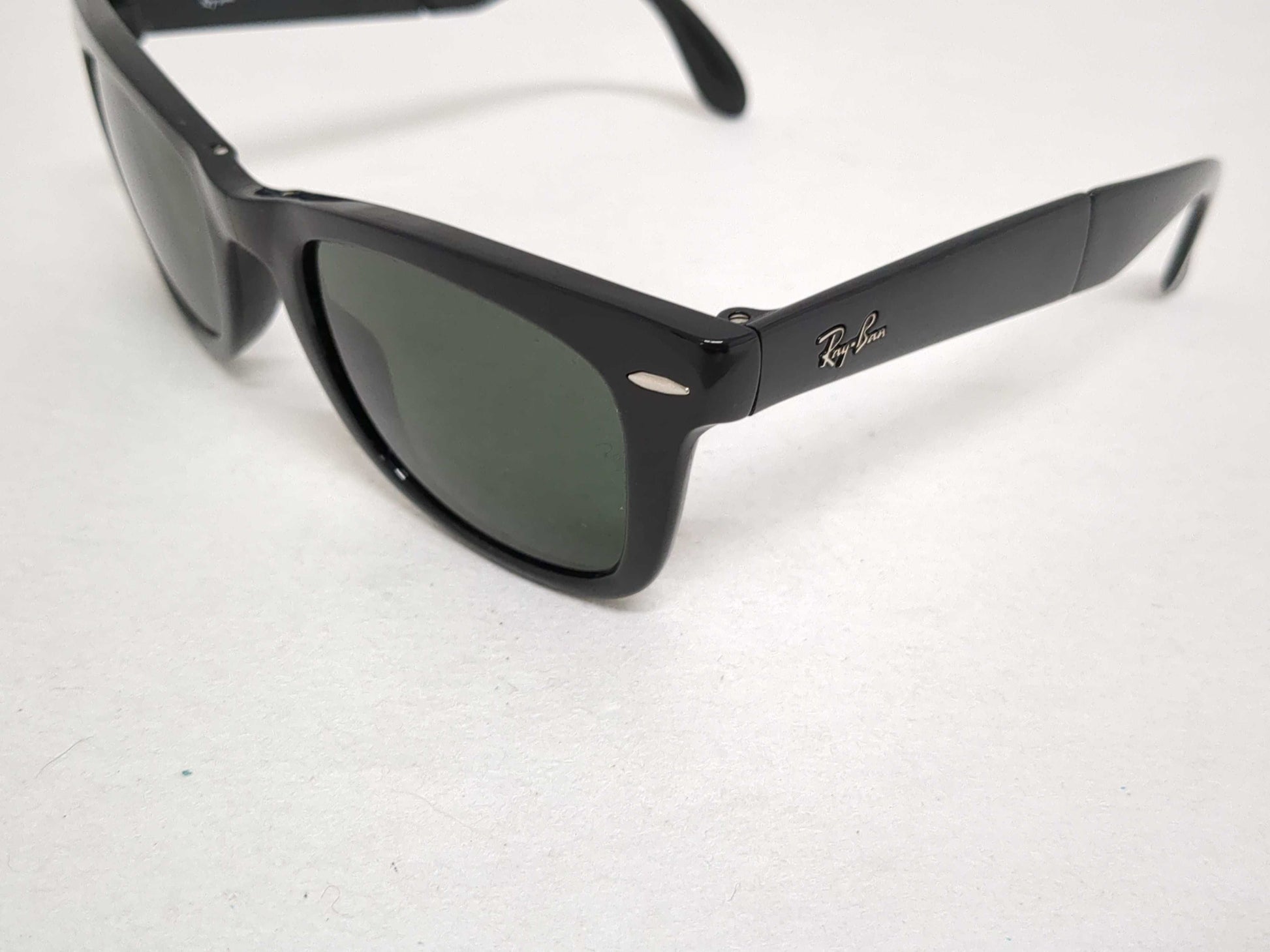  RayBan RB2140-A RB4105 Sunglasses/Glasses