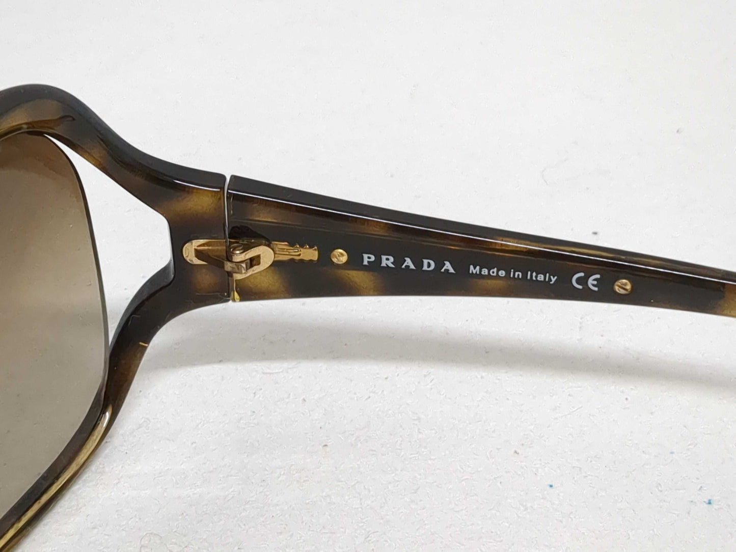 PRADA Miu Miu Marni Coach Oliver 5-piece sunglasses and eyeglasses set