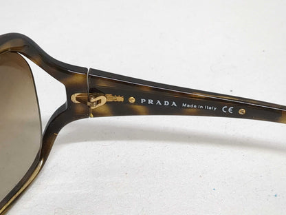 PRADA Miu Miu Marni Coach Oliver 5-piece sunglasses and eyeglasses set