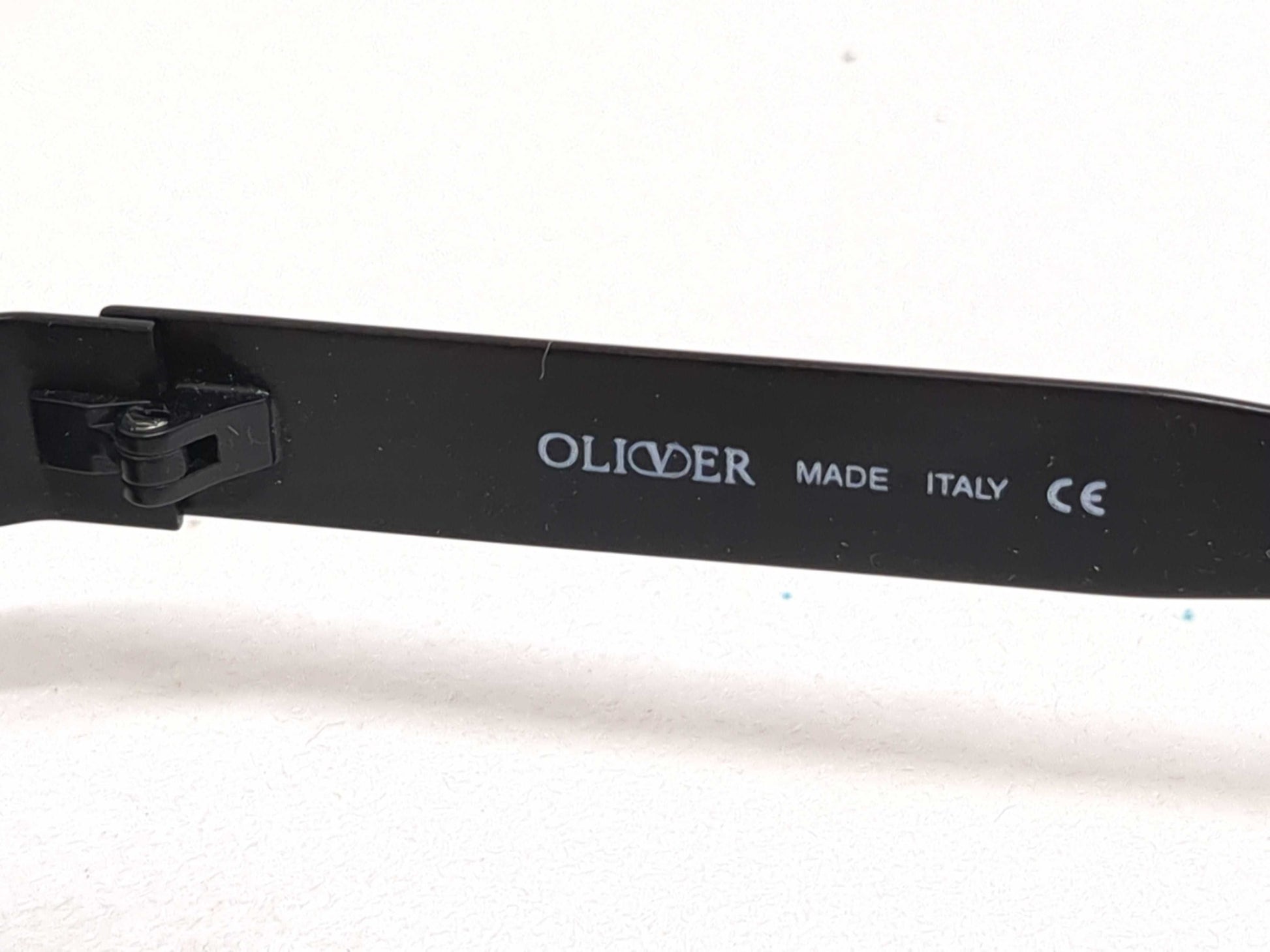 PRADA Miu Miu Marni Coach Oliver 5-piece sunglasses and eyeglasses set