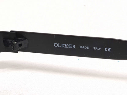 PRADA Miu Miu Marni Coach Oliver 5-piece sunglasses and eyeglasses set