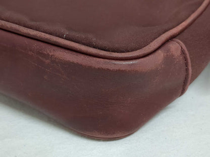 COACH Signature ThinkBee Bag/Wallet Accessory Set Tote Bag