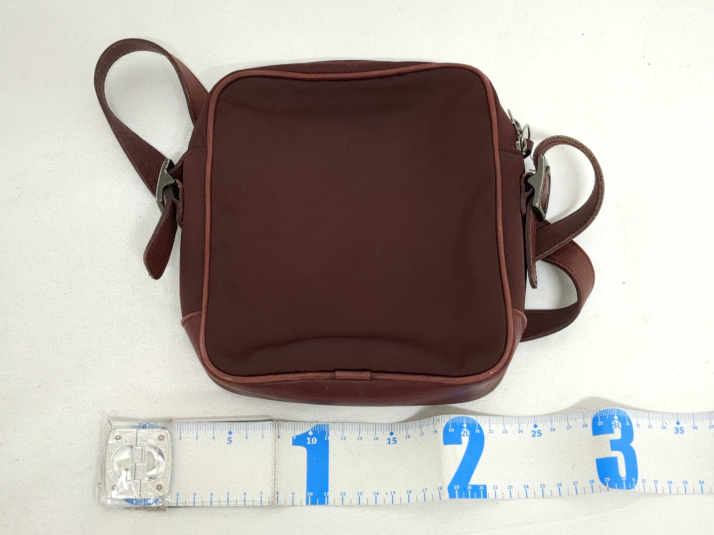 COACH Signature ThinkBee Bag/Wallet Accessory Set Tote Bag