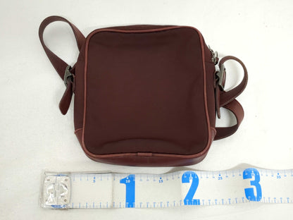 COACH Signature ThinkBee Bag/Wallet Accessory Set Tote Bag