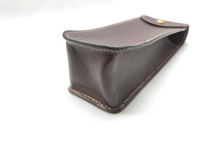 HERMES Pencil Case Other Accessories