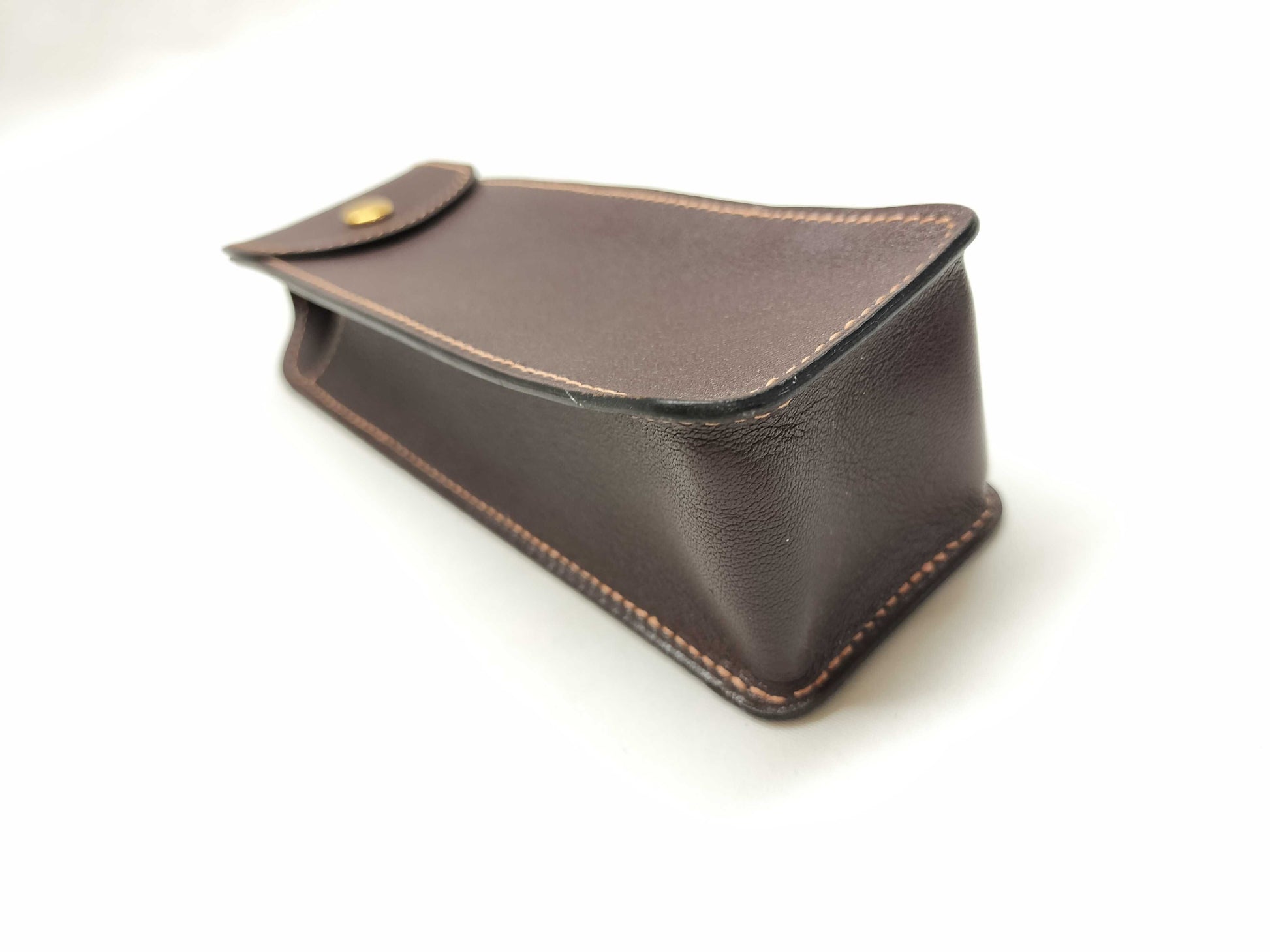 HERMES Pencil Case Other Accessories